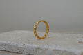 Link Ring