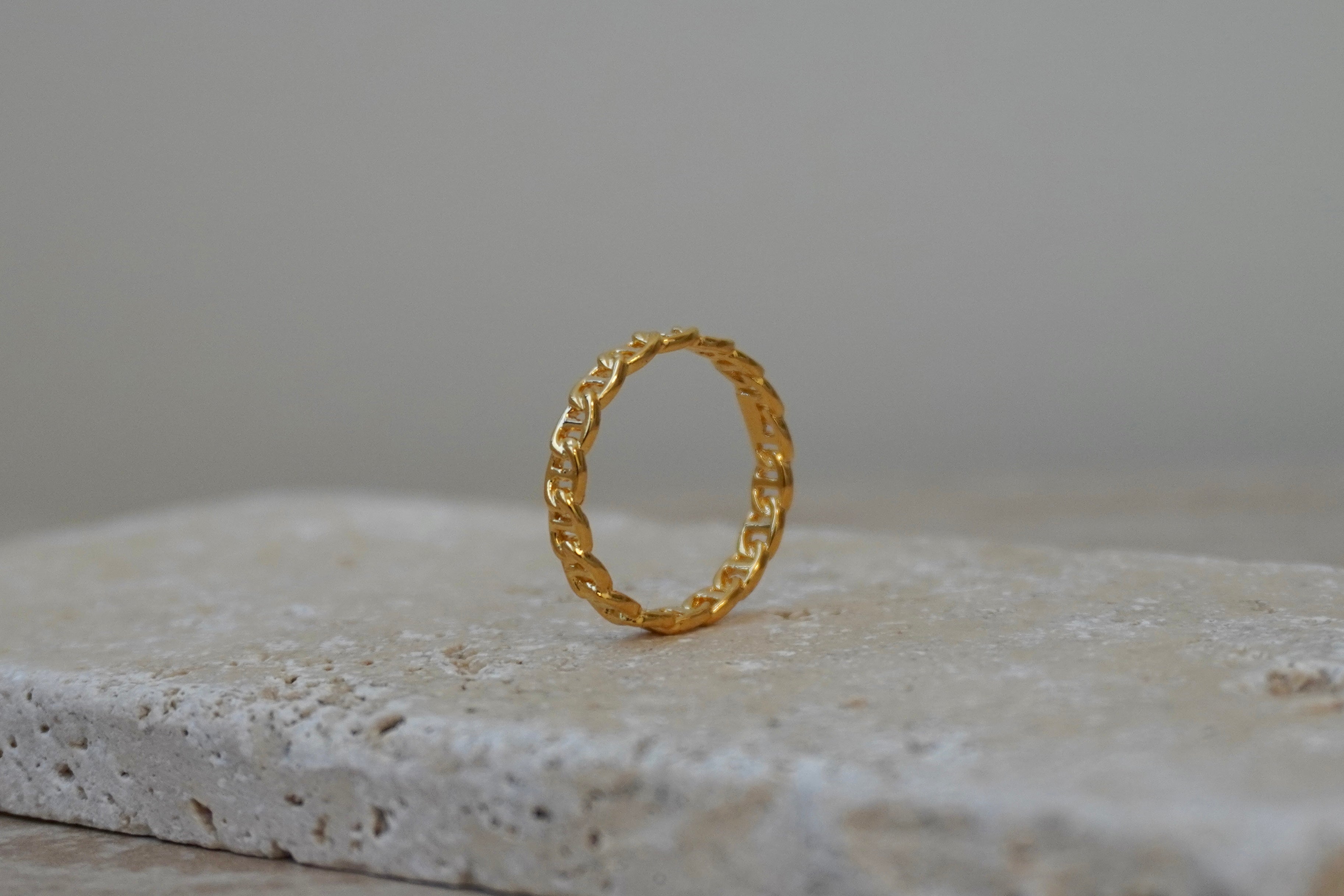 Link Ring
