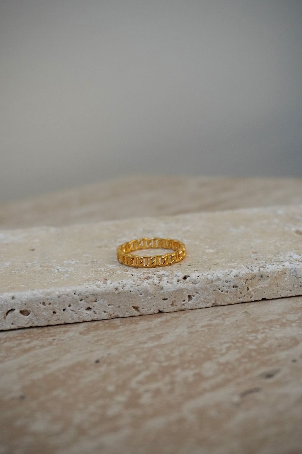 Link Ring
