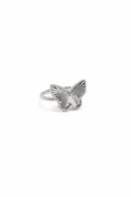 Butterfly Ring
