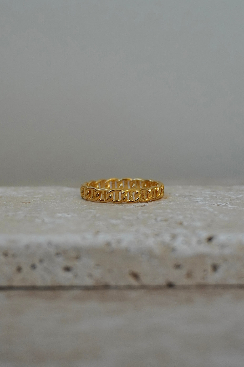 Link Ring