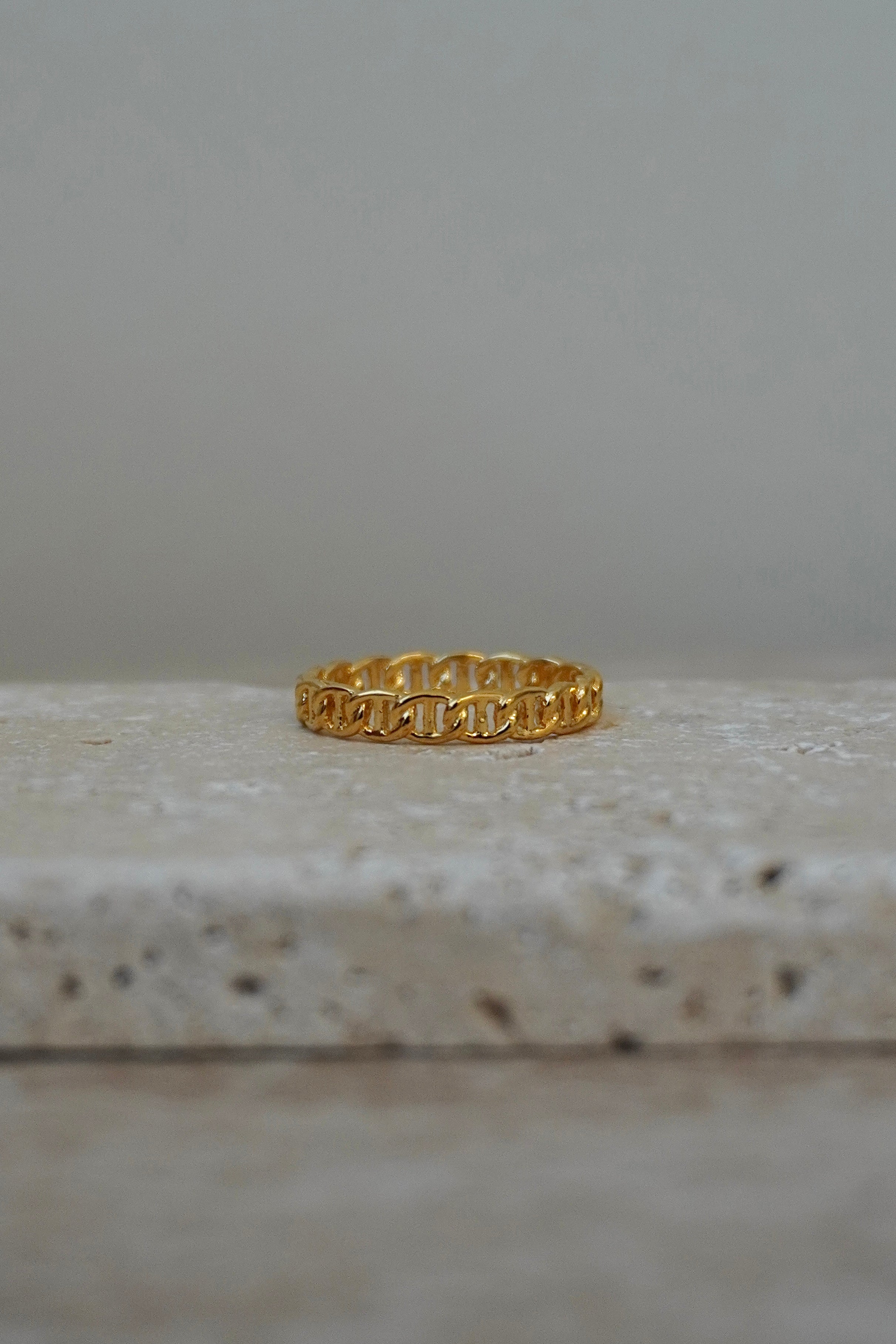 Link Ring
