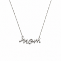 Modern Mom Necklace